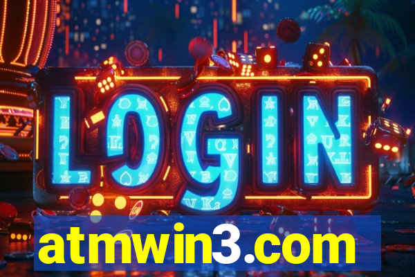 atmwin3.com