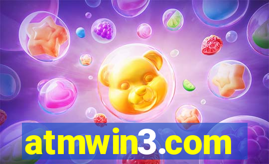 atmwin3.com