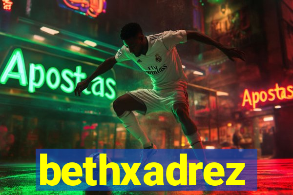 bethxadrez