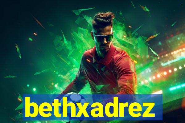 bethxadrez