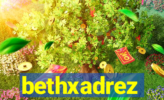 bethxadrez