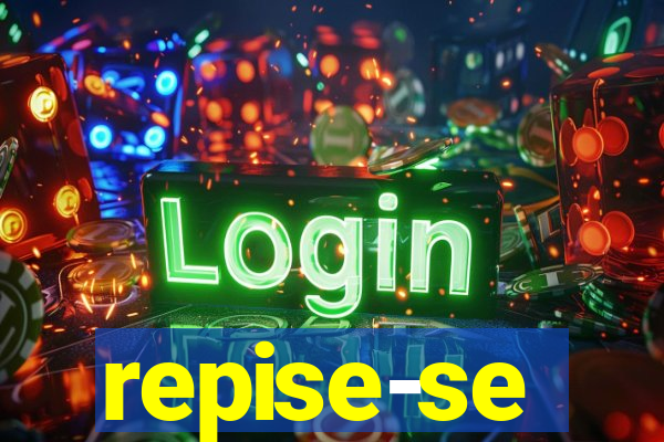 repise-se significado juridico