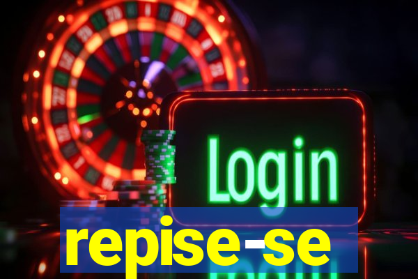 repise-se significado juridico