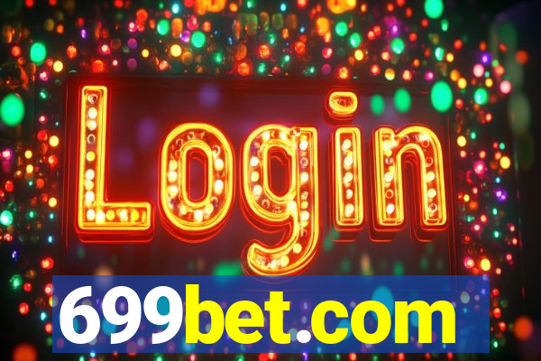 699bet.com