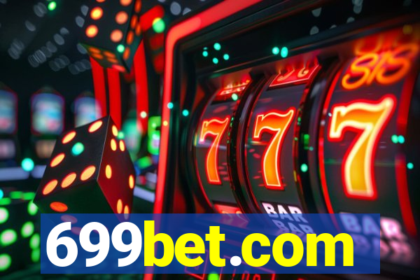 699bet.com