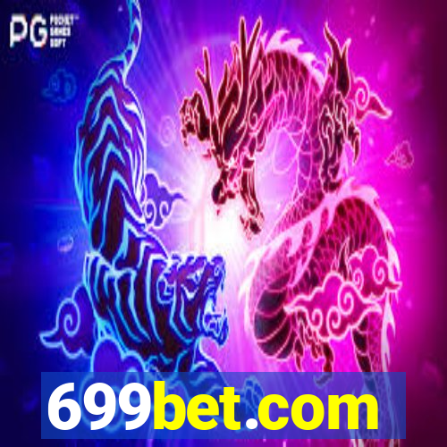 699bet.com