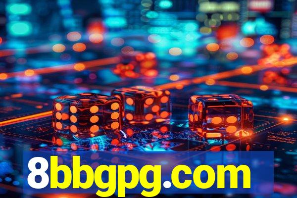 8bbgpg.com