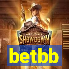 betbb