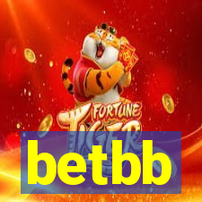 betbb