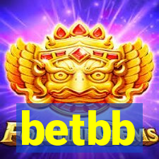 betbb