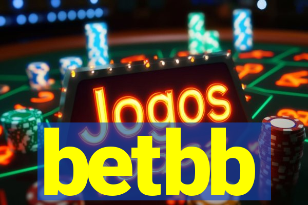 betbb