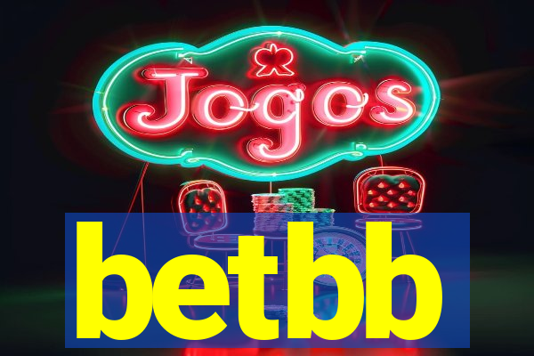betbb