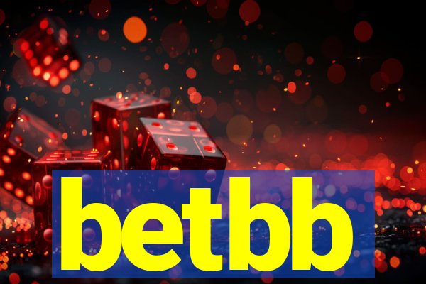 betbb