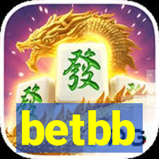 betbb