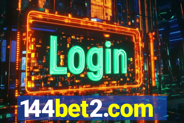 144bet2.com