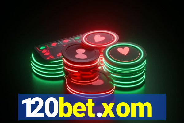 120bet.xom