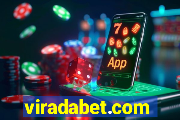 viradabet.com