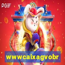 wwwcaixagvobr