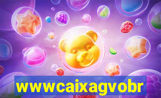 wwwcaixagvobr