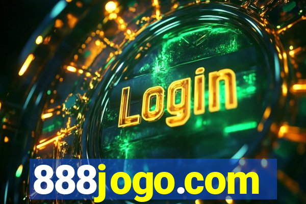 888jogo.com