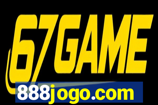 888jogo.com