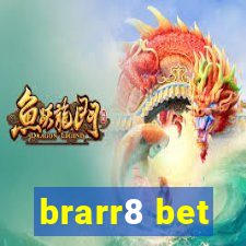 brarr8 bet