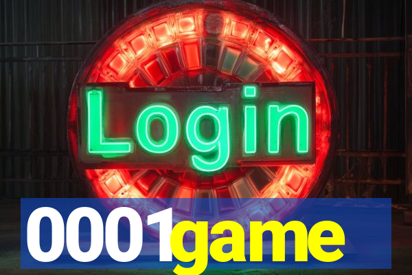 0001game