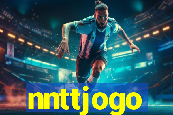 nnttjogo