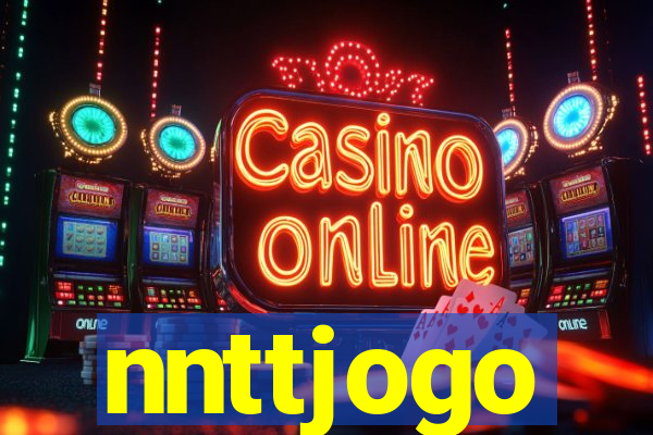 nnttjogo