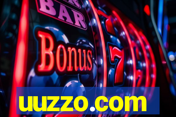 uuzzo.com