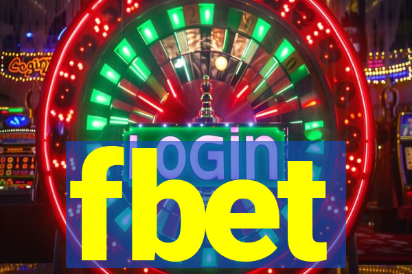 fbet