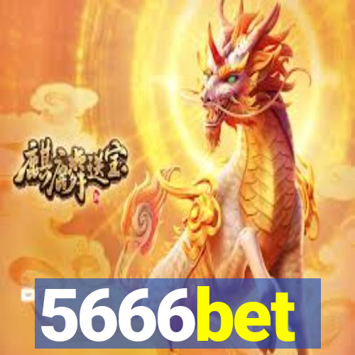 5666bet