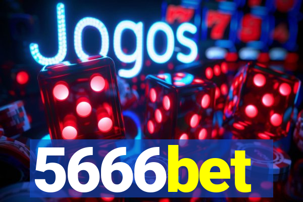 5666bet