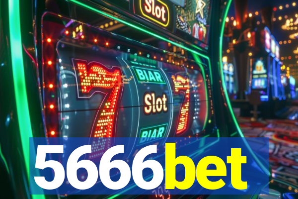5666bet