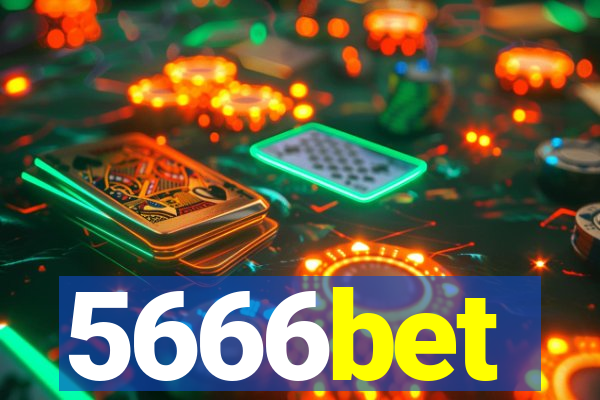 5666bet