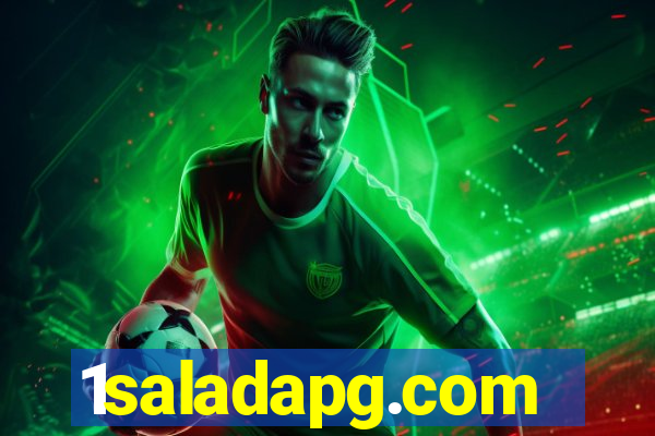 1saladapg.com