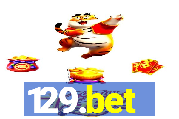 129.bet