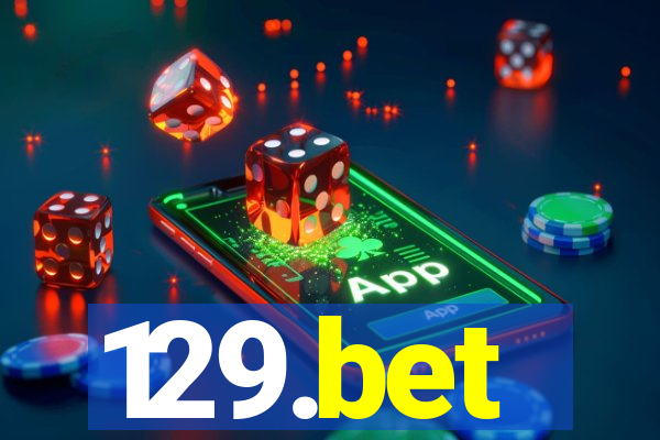 129.bet