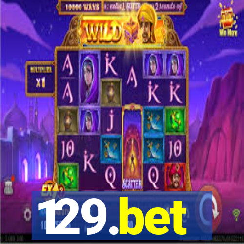 129.bet