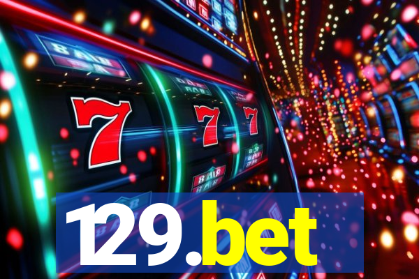 129.bet