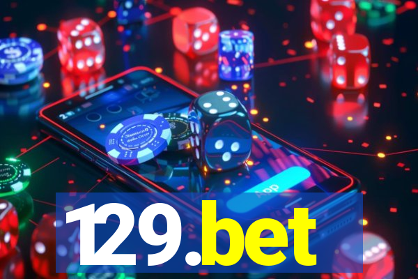 129.bet