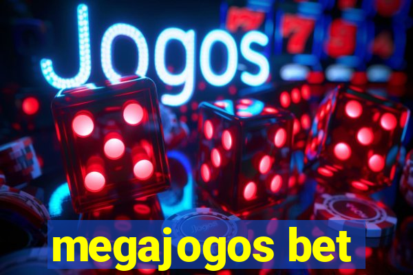 megajogos bet