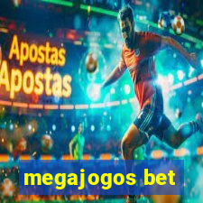 megajogos bet