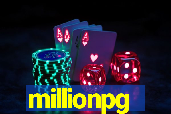 millionpg
