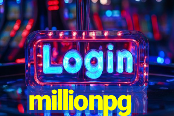millionpg