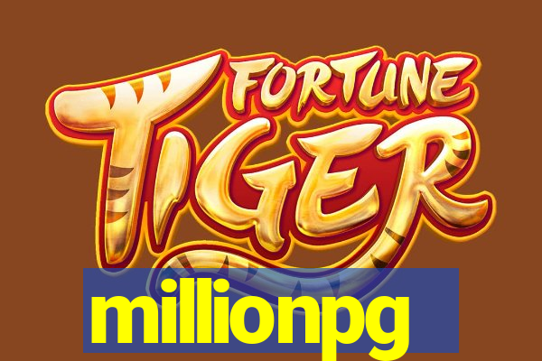 millionpg