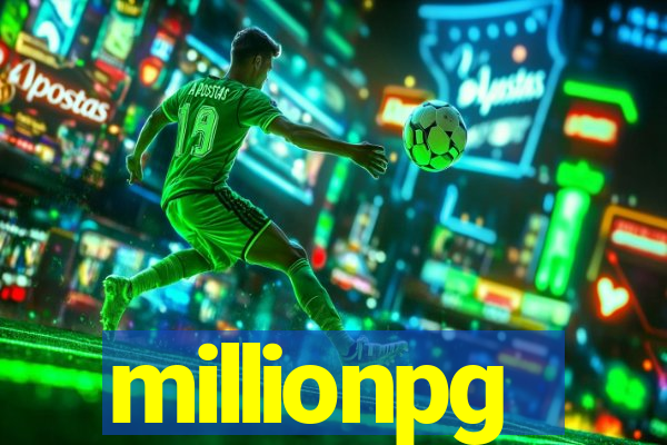 millionpg