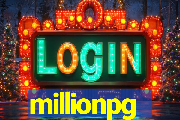 millionpg
