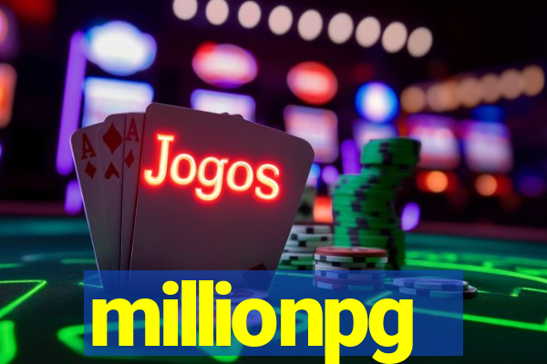 millionpg