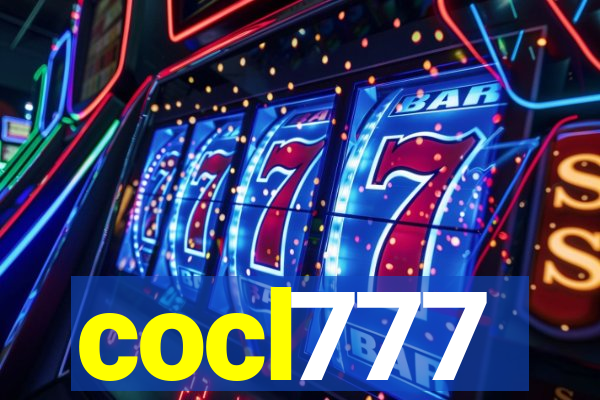 cocl777